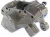 Disc Brake Caliper Centric Parts 141.39535