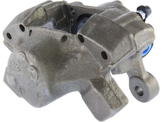 Disc Brake Caliper Centric Parts 141.39535