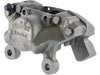 Disc Brake Caliper Centric Parts 141.39535