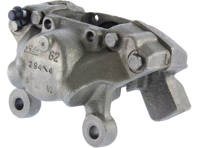 Disc Brake Caliper Centric Parts 141.39535