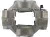 Disc Brake Caliper Centric Parts 141.39535