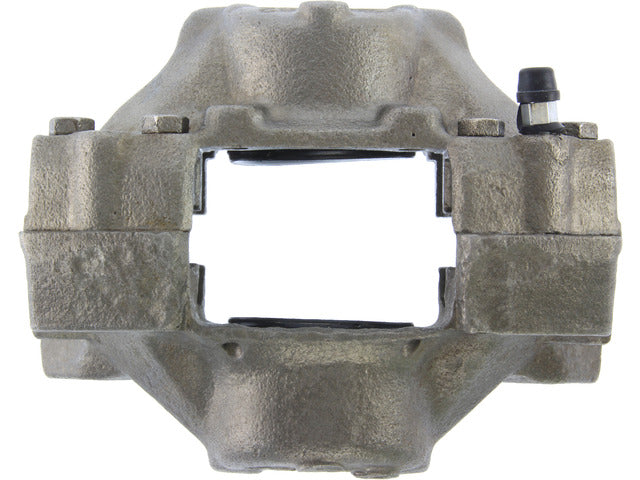 Disc Brake Caliper Centric Parts 141.39535