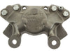 Disc Brake Caliper Centric Parts 141.39536