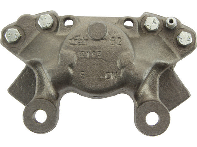 Disc Brake Caliper Centric Parts 141.39536