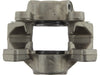 Disc Brake Caliper Centric Parts 141.39536