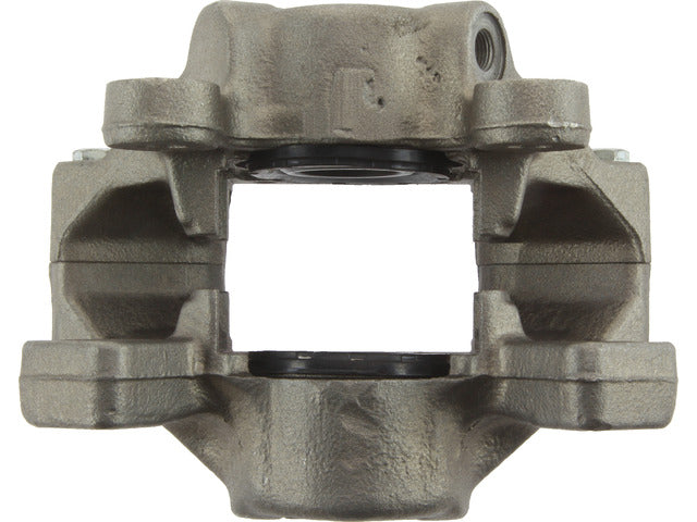 Disc Brake Caliper Centric Parts 141.39536