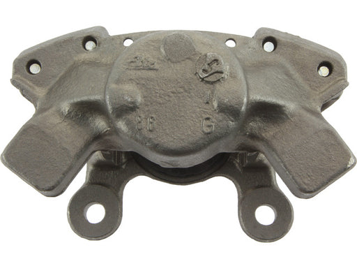 Disc Brake Caliper Centric Parts 141.39536