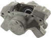 Disc Brake Caliper Centric Parts 141.39536