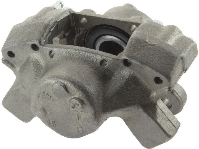 Disc Brake Caliper Centric Parts 141.39536