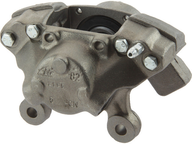 Disc Brake Caliper Centric Parts 141.39536