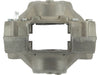 Disc Brake Caliper Centric Parts 141.39536
