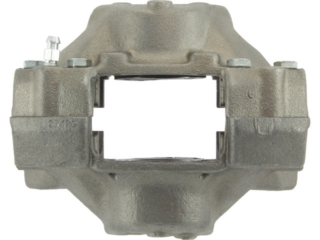 Disc Brake Caliper Centric Parts 141.39536