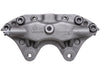 Disc Brake Caliper Centric Parts 141.39538