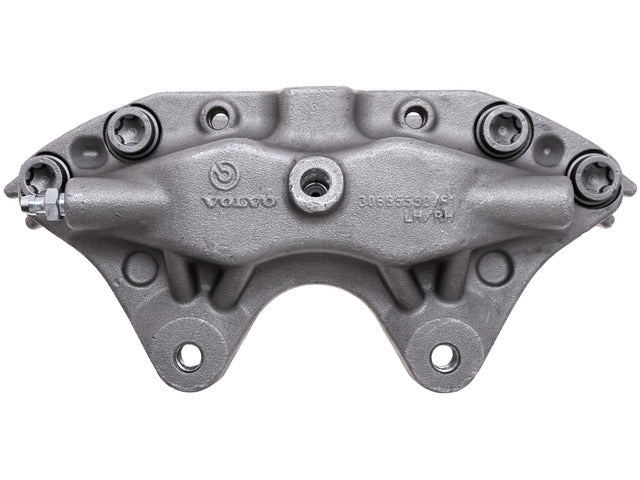 Disc Brake Caliper Centric Parts 141.39538