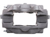 Disc Brake Caliper Centric Parts 141.39538
