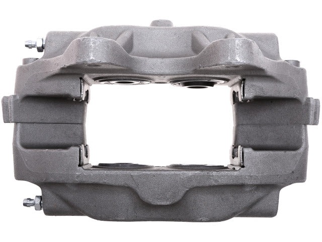 Disc Brake Caliper Centric Parts 141.39538