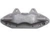 Disc Brake Caliper Centric Parts 141.39538
