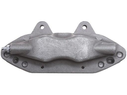 Disc Brake Caliper Centric Parts 141.39538