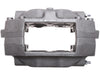 Disc Brake Caliper Centric Parts 141.39538