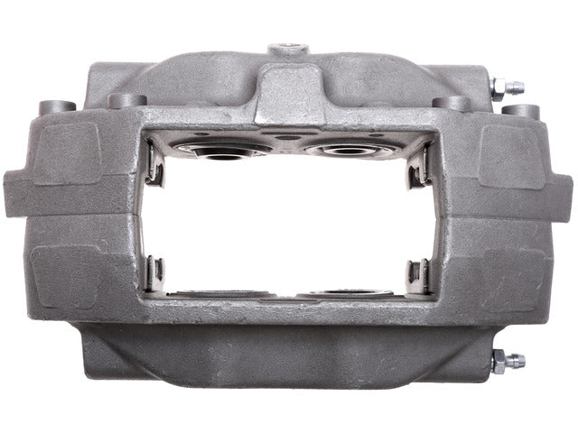 Disc Brake Caliper Centric Parts 141.39538