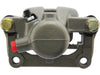 Disc Brake Caliper Centric Parts 141.39539