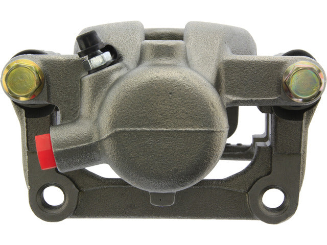 Disc Brake Caliper Centric Parts 141.39539
