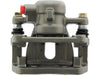 Disc Brake Caliper Centric Parts 141.39539