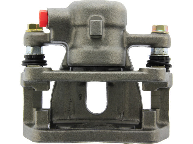 Disc Brake Caliper Centric Parts 141.39539