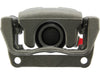 Disc Brake Caliper Centric Parts 141.39539