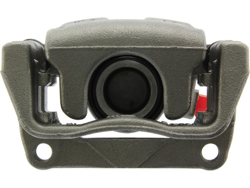 Disc Brake Caliper Centric Parts 141.39539