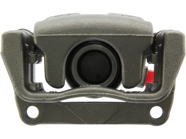 Disc Brake Caliper Centric Parts 141.39539