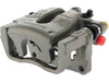 Disc Brake Caliper Centric Parts 141.39539