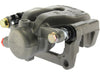 Disc Brake Caliper Centric Parts 141.39539