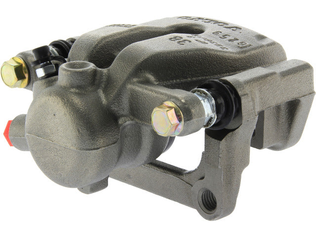 Disc Brake Caliper Centric Parts 141.39539