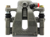 Disc Brake Caliper Centric Parts 141.39539