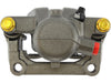 Disc Brake Caliper Centric Parts 141.39540