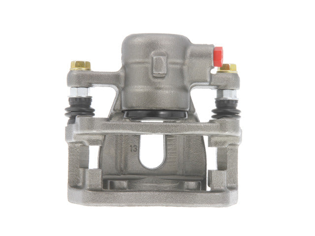 Disc Brake Caliper Centric Parts 141.39540