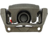 Disc Brake Caliper Centric Parts 141.39540