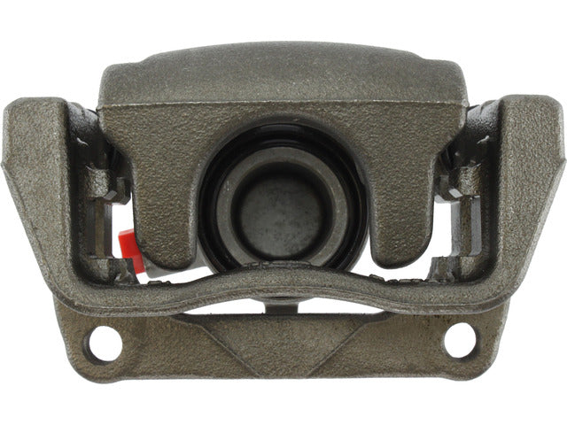 Disc Brake Caliper Centric Parts 141.39540