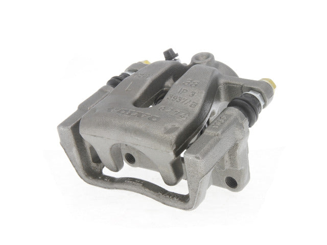 Disc Brake Caliper Centric Parts 141.39540