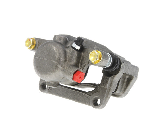 Disc Brake Caliper Centric Parts 141.39540