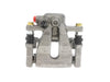Disc Brake Caliper Centric Parts 141.39540