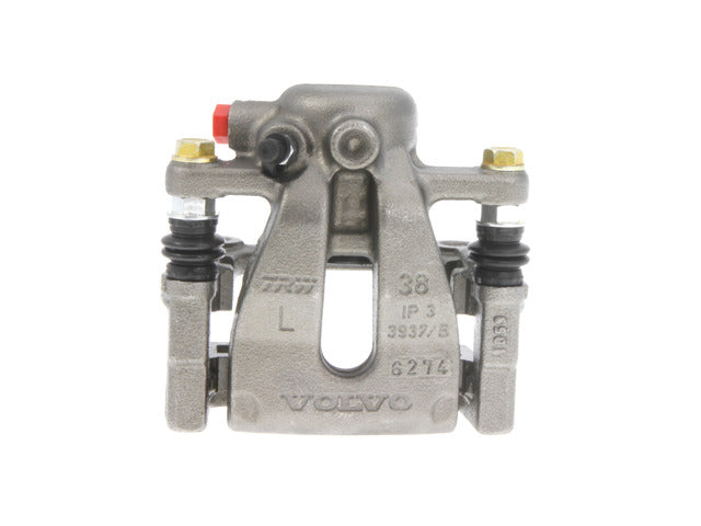 Disc Brake Caliper Centric Parts 141.39540