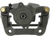 Disc Brake Caliper Centric Parts 141.39541