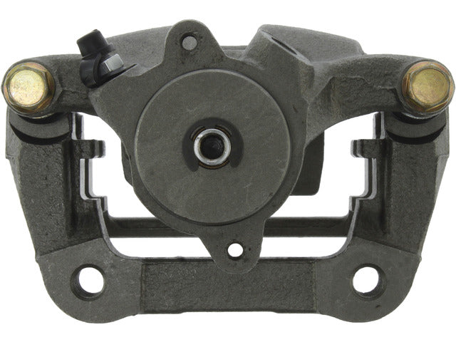 Disc Brake Caliper Centric Parts 141.39541