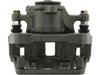 Disc Brake Caliper Centric Parts 141.39541
