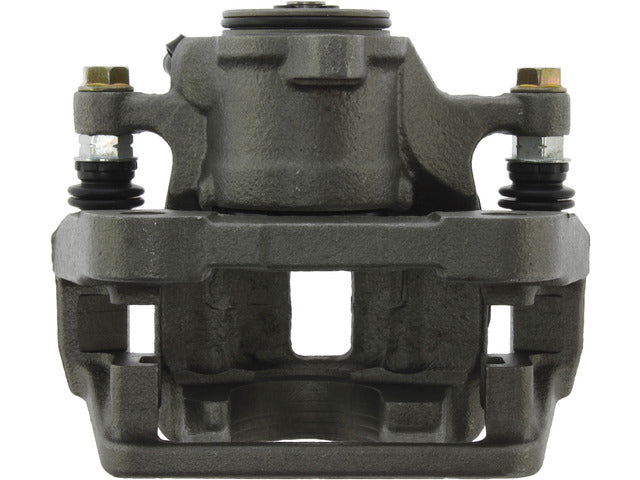 Disc Brake Caliper Centric Parts 141.39541