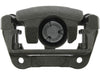 Disc Brake Caliper Centric Parts 141.39541