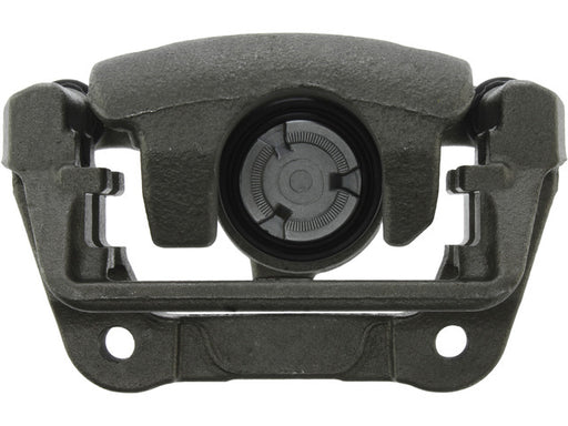 Disc Brake Caliper Centric Parts 141.39541