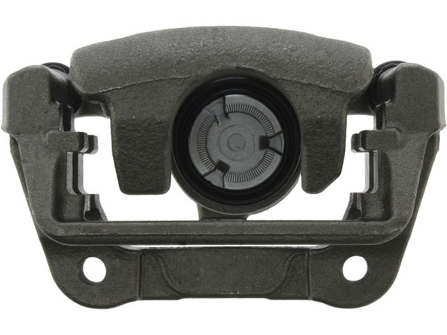 Disc Brake Caliper Centric Parts 141.39541